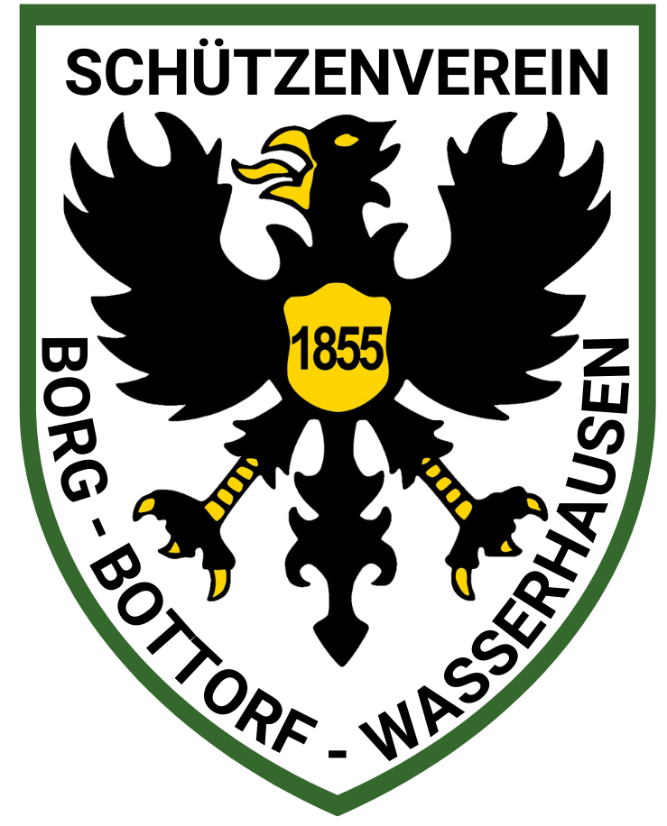 Zurück zur Startseite
